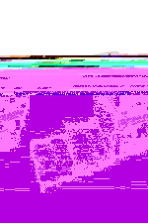 Msd Band 45,5M Egzersiz Lastiği