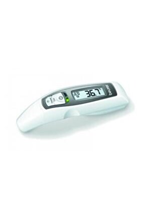 TermometreFt 65 6 Fonksiyonlu