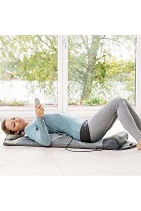 Esneme Masaj MattıBeuger Mg 280 Yoga