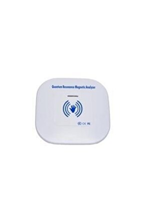 Quantum Analiz Cihazı