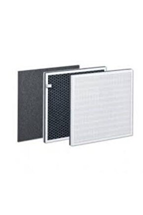 Lr 300310 Filtre Seti