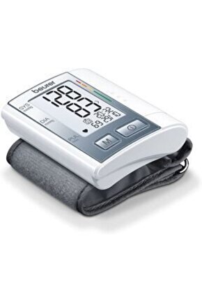Tansiyon Ölçer AletiBc 40 Bilekten