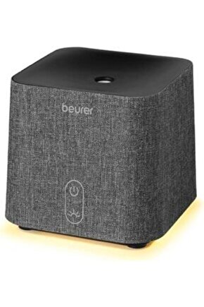 La 35 Aroma Difüzörü