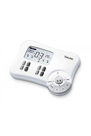 Ems CihazıEm 80 Dijital Tens ve