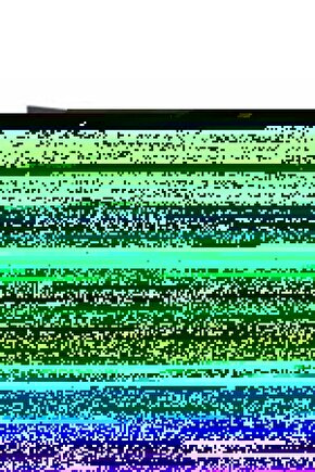 eyesof Kadın Kısa Kollu Kiloş Ithal Krep Elbise