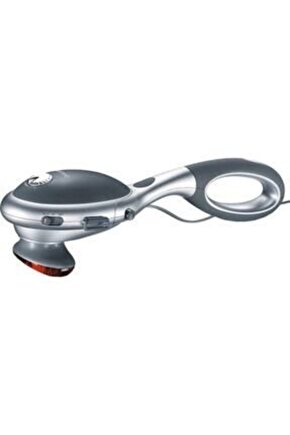 Yumuşak Doku Rahatlama Aleti 3 BaşlıMg 70 Kızılötesi