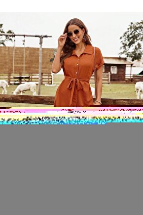 Tasarım Büyük Ekran Kol Tipi Dijital Tansiyon Ölçme Aleti Mts-51152Medısana Alman