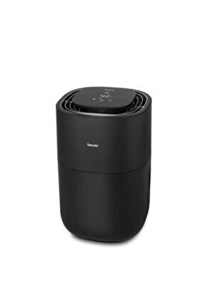 NemlendiriciLb 300 Hava