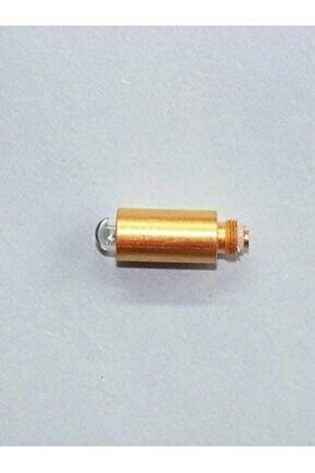 UYUMLU AMPÜLHEINE 049 OTOSKOP