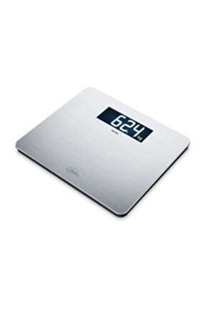 Paslanmaz Çelik TeraziGs 405 Signaturelıne