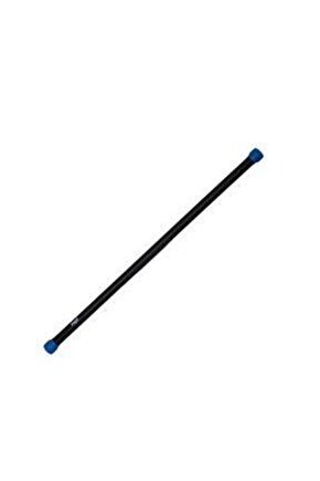 Dambıl &Ağırlık Barı 9 Kg