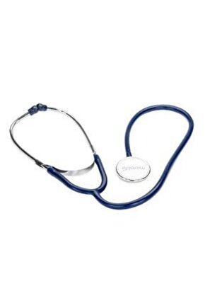 Taraflı St - 71Steteskop Tekli