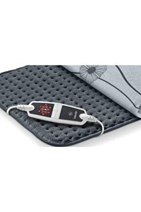 - Heating PadHk 125 Xxl Isı Yastığı