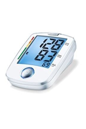 Tansiyon Ölçme AletiBm 44 Üst Koldan