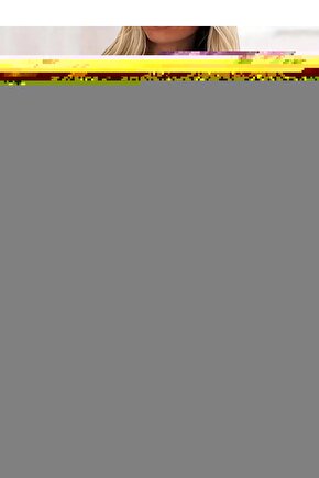 Manikür Ve Pedikür Seti Beump60pMp 60 Profosyonel