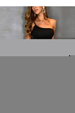 Maxi Putty El EgzersizHamuru 454 gr Kırmızı Renk ( hafif)