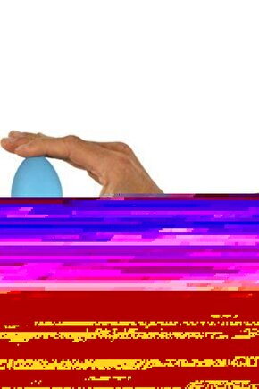 Kadın Yüksek Bel önden Fermuarlı Ithal Krep Pantolon