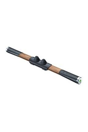 Mg 850Bağdoku Masaj Cihazı