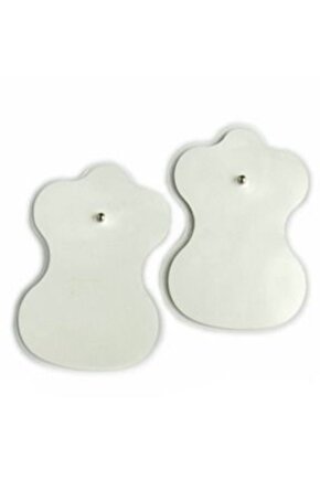 100 ADET TENS PEDİÇIT ÇITLI