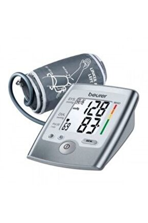 Aleti Bm35Burer Koldan Tansiyon