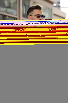 KatlanabilirAhşap Masaj Masası, çanta Tipi Masaj Ve Tedavi Yatağı Bordo