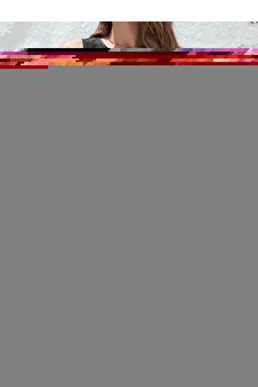 GevşemeEm 49 Kas Masaj Aleti