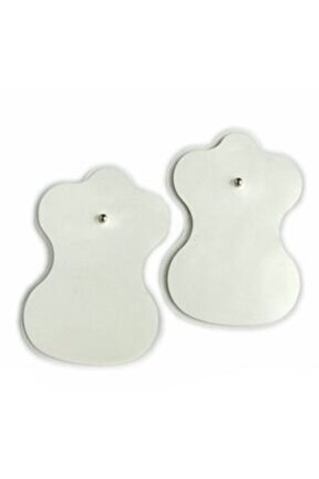 Tens Pedi Çıt ÇıtlıTens Pedi