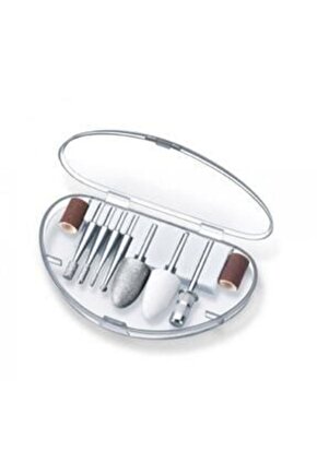 IstasyonuMp 100 Manikürpedikür