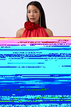 BSX916Temassız Ateş Ölçer