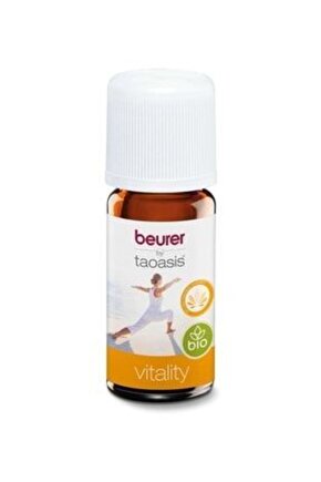 La 30, La 50, Lb 88 Aroma Için YağıAroma Vitality La20,