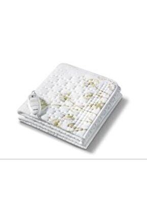 Battaniye-alman Malı- Isıtmalı Yatak Altı IsıtıcıUb 33 Elektrikli