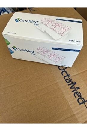 FLASTER 10X15 40 ADET