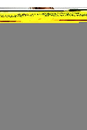 20 ADET NORDMENDETENS PEDİ 5*5