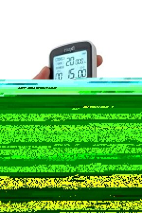 Kadın Kısa Kollu Yakası Açık Katlı Bürümcük Balon Elbise