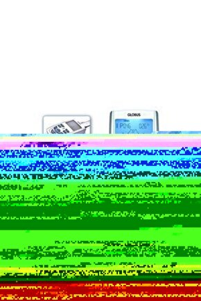 Kadın Ip Askılı Dekolteli Yırtmaç Detay Krep Elbise