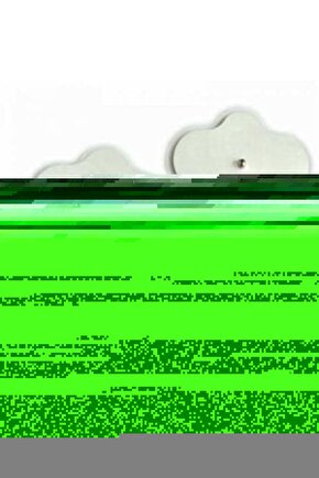 Tens CihazıPedi,elektropad,çıtçıtlı