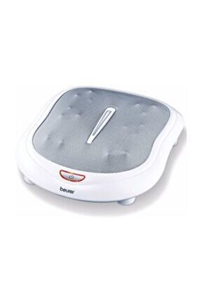 Masaj AletiFm 60 Shiatsu Ayak