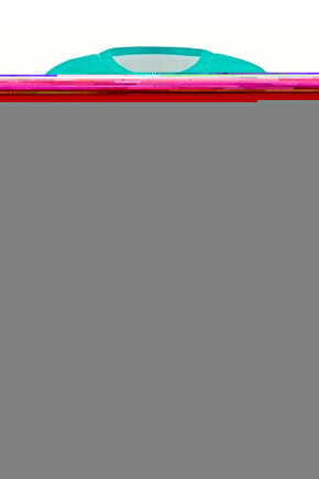 Kinesiotape Sporcu Destek Band-maviGold Ağrı Bandı