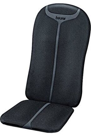 ŞiltesiMg-205 Koltuk Masaj