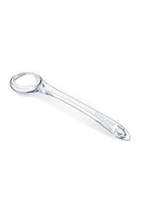 FırçasıFc 55 Vücut Temizleme