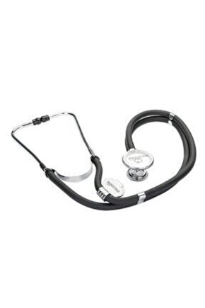 Profesyonel SteteskopSt 77 Çift Taraflı