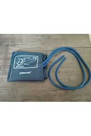 Manuel Manşon - Çift HortumluTansiyon Aleti