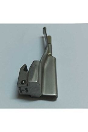 (Başlığı) NO:0 UyumluLaringoskop Bleyt