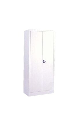 180 lik Dosya Dolabı | Ev ve Ofisler İçin Uygun Seçim