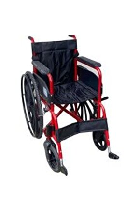 P970Y Çocuk Tekerlekli Sandalye