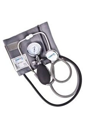 Comfort Plus Ts Dia02005 Palm Tipi Tansiyon Aleti