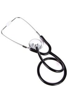 Hs 30A Tek Taraflı Steteskop