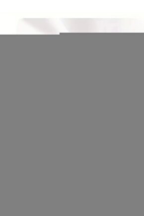 Yıkanabilir Terletme Yapmayan Yatak Kılıfı 200X200X22