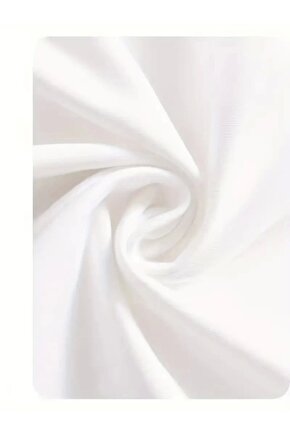 Comfort Plus KY-901 Özellikli Tekerlekli Sandalye