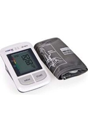 KD-5915 Üst Koldan Ölçme Konuşan Aleti